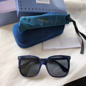 GUCCI 구찌 선글라스