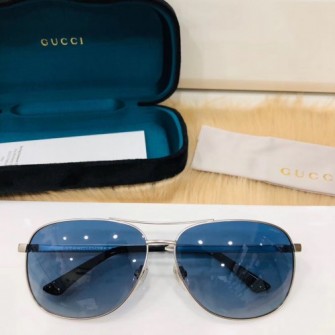 GUCCI 구찌 선글라스