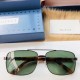 GUCCI 구찌 선글라스