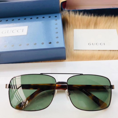 GUCCI 구찌 선글라스