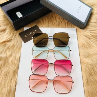 GUCCI 구찌 선글라스