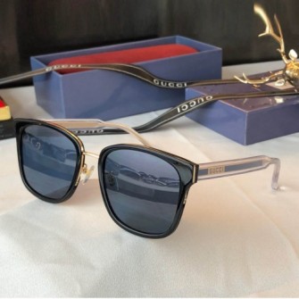 GUCCI 구찌 선글라스