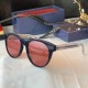 GUCCI 구찌 선글라스