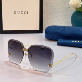 GUCCI 구찌 선글라스