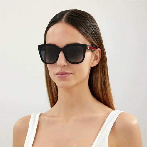 GUCCI 구찌 선글라스 #144225117