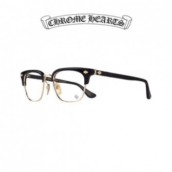 CHROME HEARTS 크롬하츠 안경 (925실버)