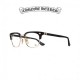 CHROME HEARTS 크롬하츠 안경 (925실버)