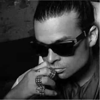 CHROME HEARTS 크롬하츠 선그라스 (925실버)