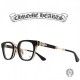CHROME HEARTS 크롬하츠 안경 (925실버)