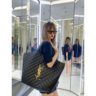 SAINT LAURENT 입생로랑 박채영백 698651