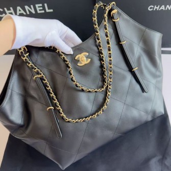 박O영 고객님 샤넬 가방 출고 전 검수사진 (항상 감사합니다)