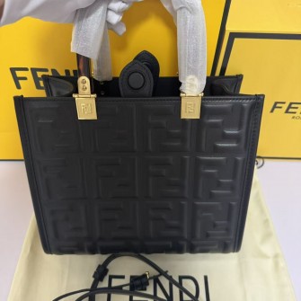 박O주 고객님 펜디가방 출고 전 검수사진 -항상 감사합니다-